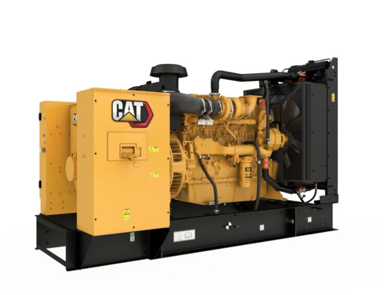 The Difference Between Buying a New or Used Generator