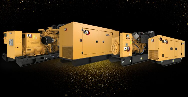 Choosing the Right Generator