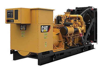 Reducing Energy Costs of Your Generator Set