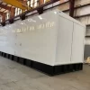 CATERPILLAR 3516 2500KW DIESEL GENERATOR SET – NEW SURPLUS