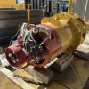 CATERPILLAR SR4B 455KW GENERATOR END – USED