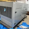 GILLETTE SP-410 40KW NATURAL GAS GENERATOR – NEW