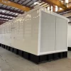 CATERPILLAR 3516 2500KW DIESEL GENERATOR SET – NEW SURPLUS