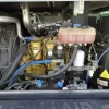 SULLAIR 375H AIR COMPRESSOR – USED