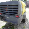 ATLAS COPCO XATS400 AIR COMPRESSOR – USED