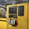 CATERPILLAR 3516 2500KW DIESEL GENERATOR SET – NEW SURPLUS