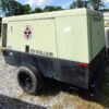 SULLAIR 375 AIR COMPRESSOR – USED