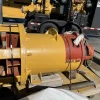 CATERPILLAR SR4B 455KW GENERATOR END – USED