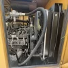 OLYMPIAN G150 150KW NATURAL GAS GENERATOR SET – USED