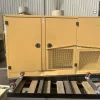 OLYMPIAN G150 150KW NATURAL GAS GENERATOR SET – USED