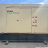 KOHLER 500R0ZD4 500KW DIESEL GENERATOR SET – USED