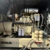 KOHLER 500R0ZD4 500KW DIESEL GENERATOR SET – USED