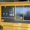 CATERPILLAR C15 455KW DIESEL GENERATOR SET – USED