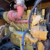 CATERPILLAR C15 500KW DIESEL GENERATOR SET – USED