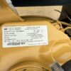 CATERPILLAR C9.3B – NEW SURPLUS