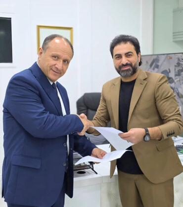 4426ce8b-3d79-44bf-aacd-0dc3a9656b5b