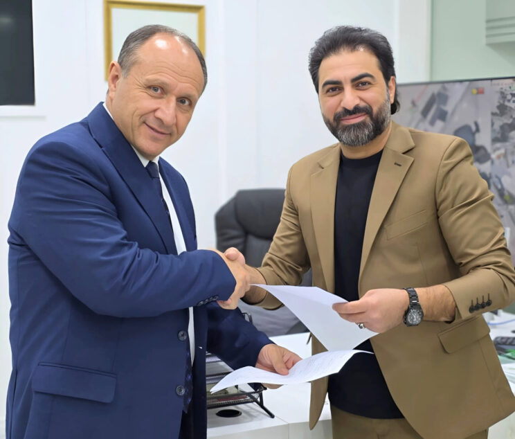 4426ce8b-3d79-44bf-aacd-0dc3a9656b5b