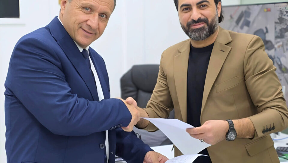 4426ce8b-3d79-44bf-aacd-0dc3a9656b5b