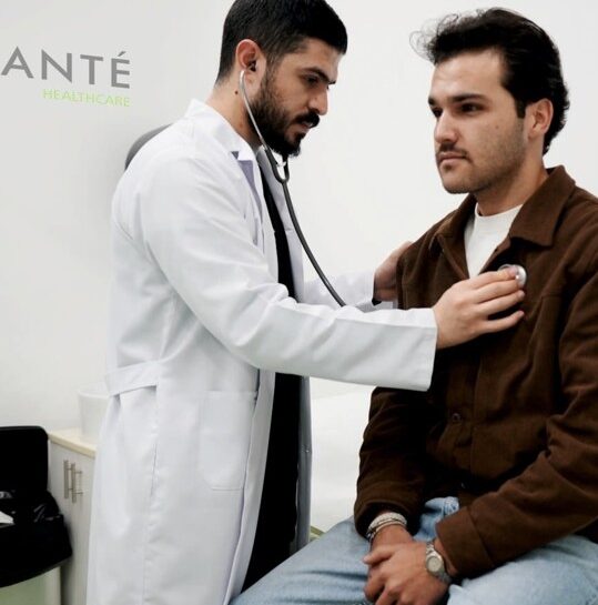 Screenshot 2025-08-07 164918