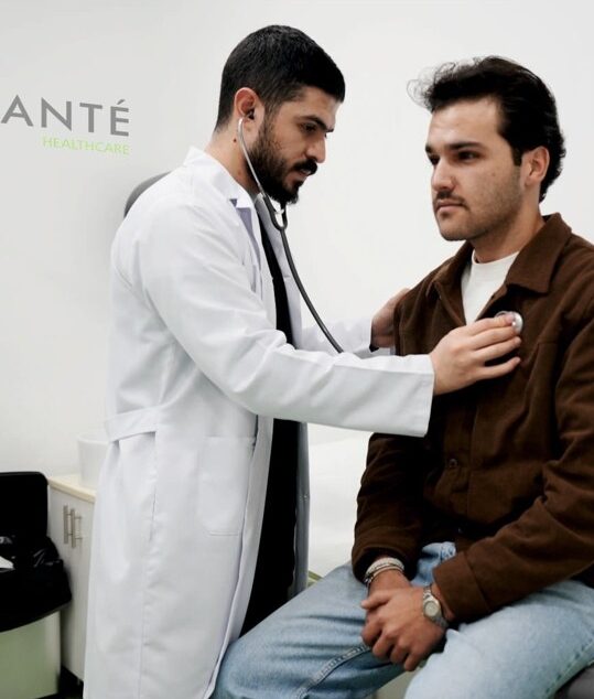 Screenshot 2025-08-07 164918