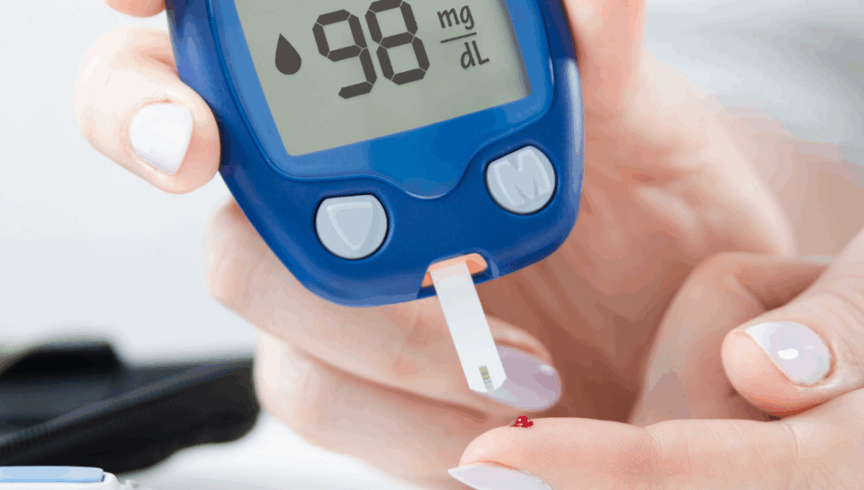 Untitled design (16)