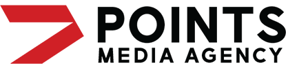 7Points Media Agency